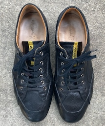 sabelt | size 41(スニーカー)