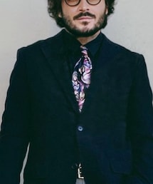 no brand | ネクタイ