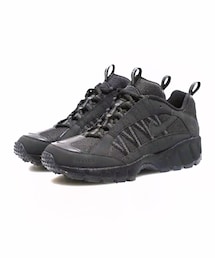 NIKE | HUMARA 17 / SUPREME size 8.5 (スニーカー)