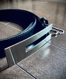 ARTISAN | 【sold】ベルト(ベルト)