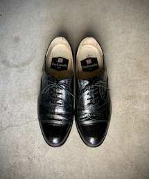 Guy Laroche | size 25.0 中古(ドレスシューズ)