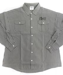 学園アイドルマスター | size M(シャツ/ブラウス)