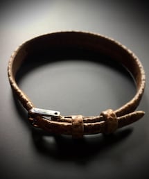 Maison Margiela | ブレスレット