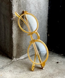 no brand | メガネ