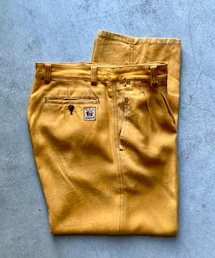 Nazarene Gabrielli | sold(スラックス)