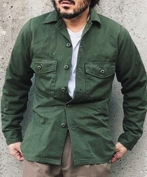 no brand | シャツ/ブラウス