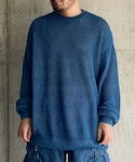 BEAMS(ビームス)の「トップス(ニット/セーター)」