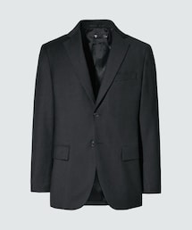 UNIQLO | テーラードジャケット