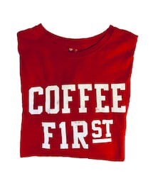 GAP | size L 古着(Tシャツ/カットソー)