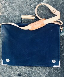 marimekko | ショルダーバッグ