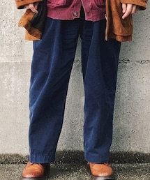 RALPH LAUREN | チノパンツ