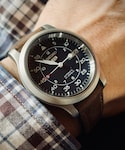SEIKO 5(セイコーファイブ)の「腕時計(アナログ腕時計)」