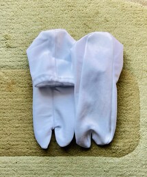 no brand | 足袋ソックス(ソックス/靴下)