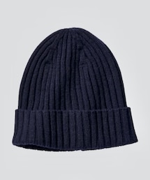 UNIQLO | ニットキャップ/ビーニー