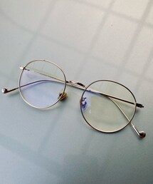 no brand | メガネ