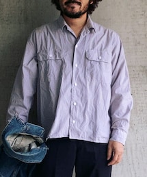 Dickies | シャツ/ブラウス
