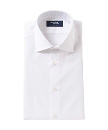 鎌倉シャツ | 38-82(ビジネスシャツ)