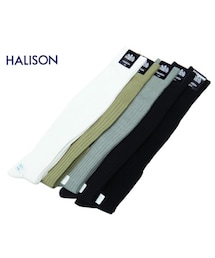 HALISON | ソックス/靴下