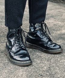 Dr. Martens | ブーツ