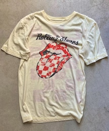 no brand | 【sold】古着(Tシャツ/カットソー)