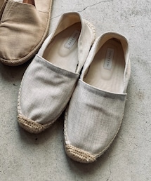 DON PEPE | スリッポン