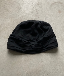 grace hats | ニットキャップ/ビーニー