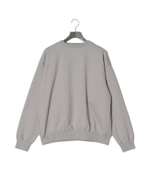 COLUMN | Estnation size M(スウェット)