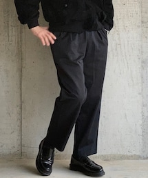 Lands' End | パンツ