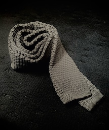 SCOOP CLUB | ネクタイ