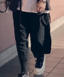 no brand | その他パンツ