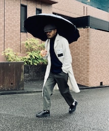 歩📸 | その他