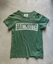 TAILGATE CLOTHING | 【sold】カナダ製 XSサイズ(Tシャツ/カットソー)