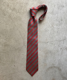 no brand | ネクタイ