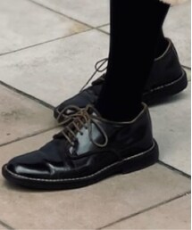 Yohji Yamamoto | ドレスシューズ