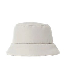 H&M | パデット バケットハット　size L(ハット)