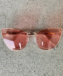 FILA | サングラス