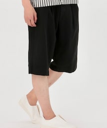 MUJI Labo | size L 中古(その他パンツ)