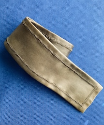 COMME CA DU MODE | ネクタイ