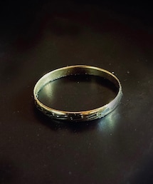 no brand | リング