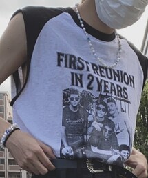 WEGO | Tシャツ/カットソー