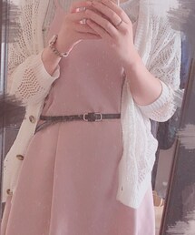 LOWRYS FARM | ワンピース