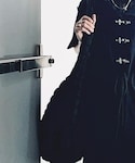 COS(コス)の「バッグ(ショルダーバッグ)」