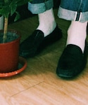 TOD’S(トッズ)の「シューズ(ローファー)」