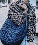 H&M(エイチ・アンド・エム)の「トップス(その他トップス)」