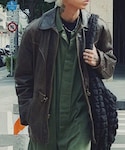 VINTAGE(ヴィンテージ)の「オールインワン・サロペット(つなぎ/オールインワン)」