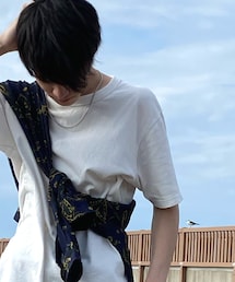 UNIQLO | Tシャツ/カットソー