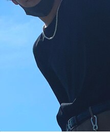 AIVER | ネックレス