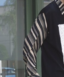 MASU | シャツ/ブラウス