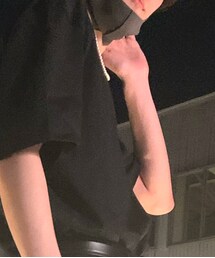 AIVER | ネックレス