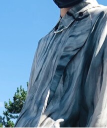 AIVER | ネックレス